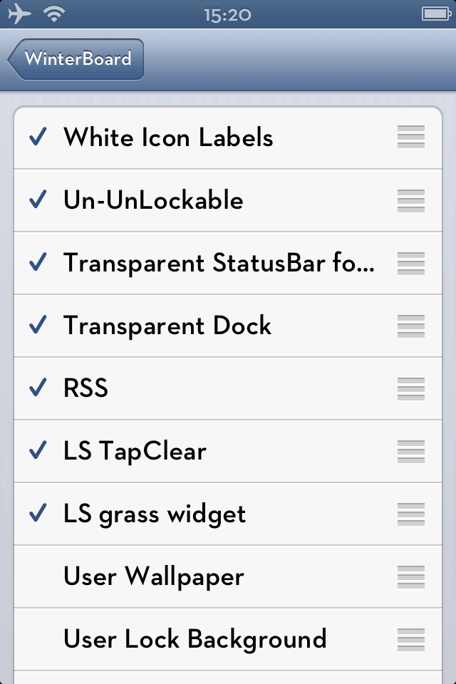 WinterBoard