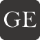 GunosyEnhancer