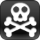 KillBackground