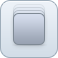 LivelyIcons