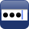 PasswordPilot