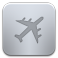 SBAirplaneSettings