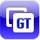 SafariGridTab