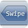 SwipeNav