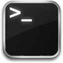 Terminal