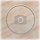 TransparentCameraBar