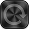 UIRotation