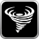 Zephyr