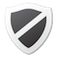 tsProtectorP