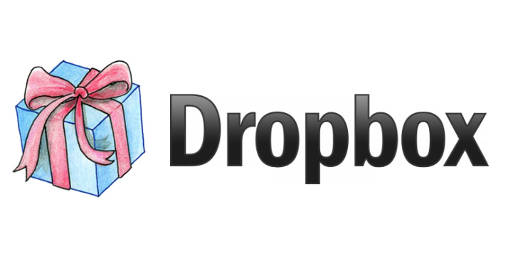 Dropbox招待でのプレゼント容量が2倍の500mb最大16gbにup Will Feel Tips