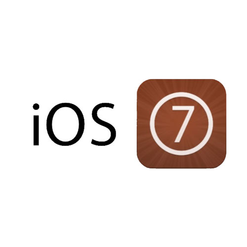 Thumbnail of post image 107