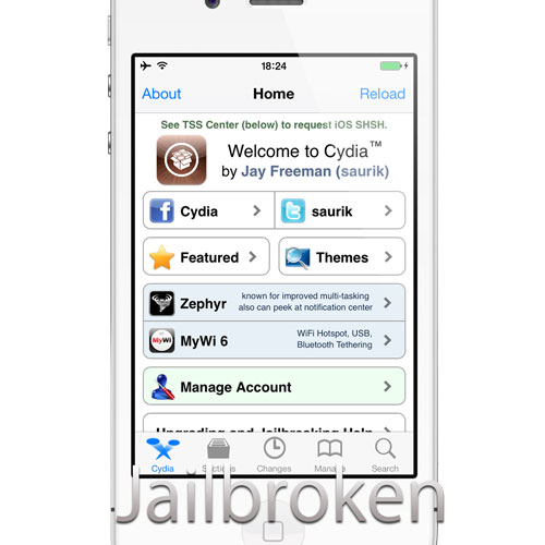 Thumbnail of post image 144