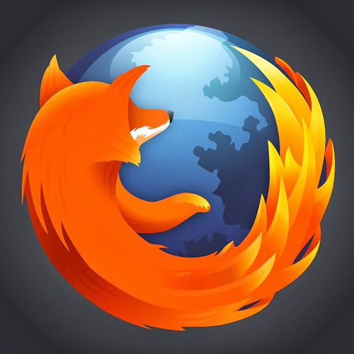 Quickjava For Firefox