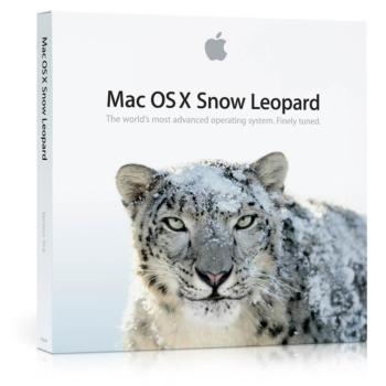 mac-osx-snow-leopard-jacket