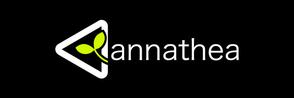 Cannathea_logo