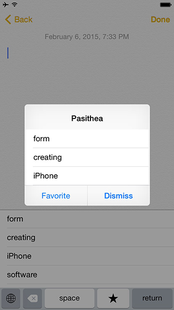 Pasithea-005