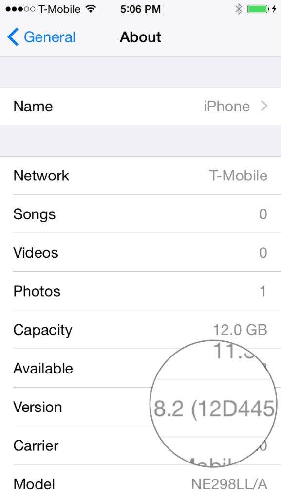About-iPhone-iOS-8.2-beta-22-577x1024