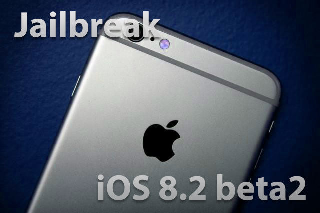 iOS-8.2-beta2-Jailbreak