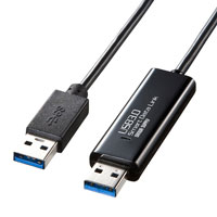 KB-USB-LINK4_MX