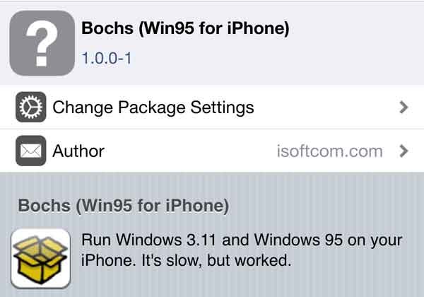 bochs-iphone-windows-emulate-0