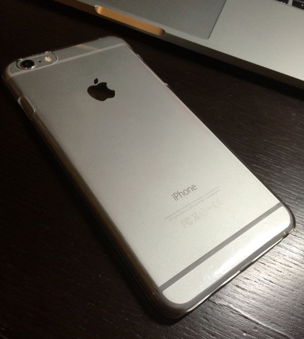 iphone-6-plus-case-01