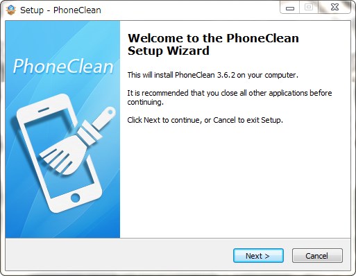 iphone-cleaner-phoneclean-2