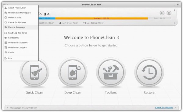iphone-cleaner-phoneclean-6