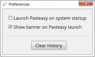 pasteasy-simply-copy-paste-05