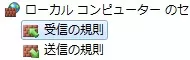 url-direct-download-09