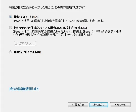 url-direct-download-13