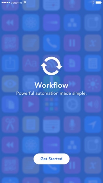 workflow-ios-02