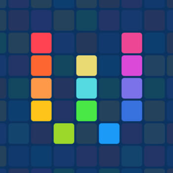 workflow-ios