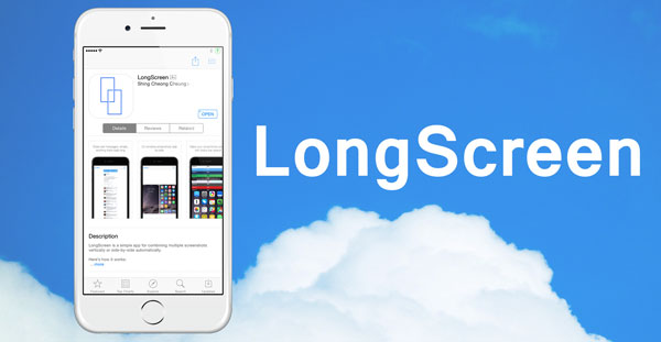 LongScreen-top