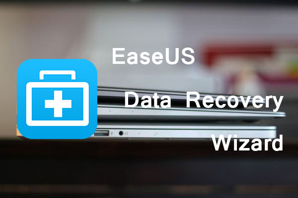 easeus-data-recovery-wizard-top