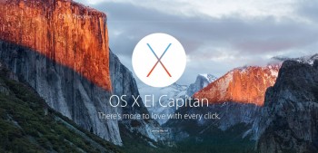 mac os x el capitan 10.11 6 15g31 image for vmware