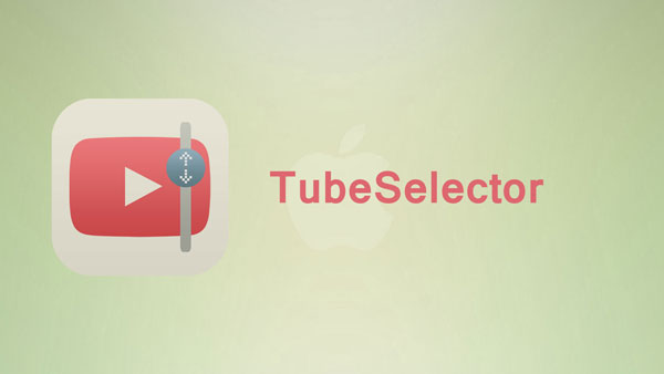 tubeselector-for-youtube-top