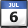 CalendarWidgetPro