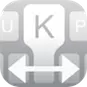 HandyKey
