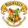 Lumos