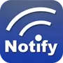 NotifyWiFi7