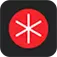 Priority Hub