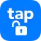 TapToUnlock7