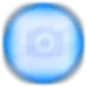 TransparentCameraBar
