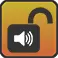 UnlockSound