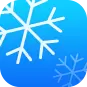 WinterBoard