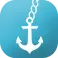anchor
