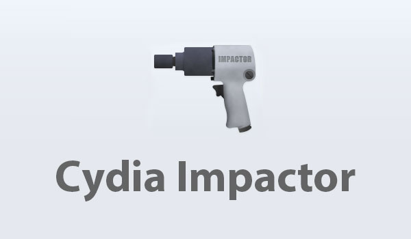 cydia-impactor-clean-restore-for-iphone-top