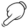 iWidgetTapper