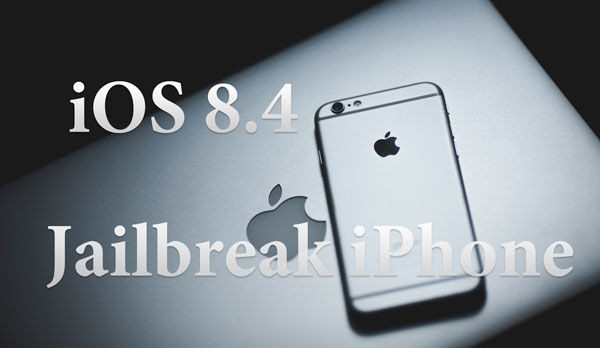 iphone6-ios-8-4-jailbreak-top