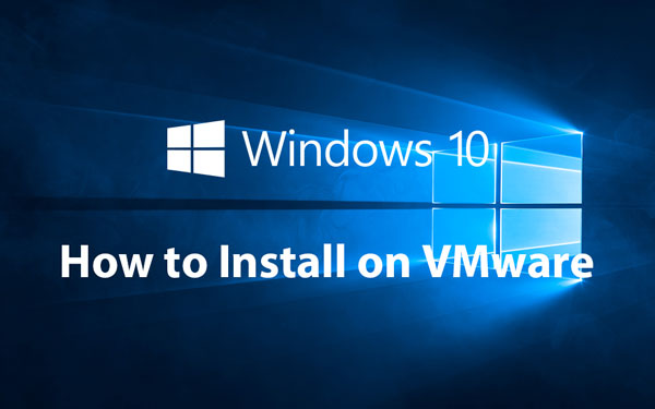 windows10-install-vmware-top